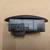 Mini Cooper Sunroof Switch 4 thumbnail