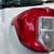 FORD EXPLORER POLICE 2020-2024 R and L TAILLIGHTS 2 thumbnail