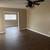1343 N. 66th Street, Waco, TX 76710 6 thumbnail