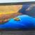 Philips 47” flat screen 1080p HD TV 3 thumbnail