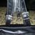 Nice Vintage Genuine Leather Backpack 7 thumbnail