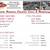 1950 Chevrolet 3100 Pickup Restomod SKU: AA1132 24 thumbnail