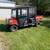 KUBOTA 3 thumbnail
