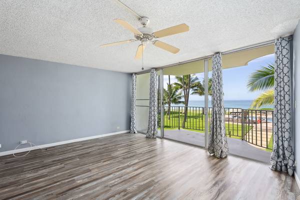 $2,000 / 1br - 632ft2 - Maili Cove - One Bedroom (Waianae, Leeward, Maili)63939392953091123