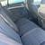 2010 Volkswagen Jetta S PZEV 4dr Sedan 6A - Comes with Warranty! 13 thumbnail