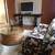 European Style 1 bedroom Duplex in Old Town Napa 9 thumbnail