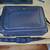 Lenovo G570 laptop with carrying case & wireless mouse 3 thumbnail