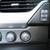 2017 Chevrolet Chevy Tahoe LT 4x4 4dr SUV *** NO PAYMENTS FOR 90 DAYS!!!** 15 thumbnail