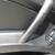 2008 Hyundai Tiburon GT Coupe - Auto/Leather/Roof/Wheels - SALE!! 13 thumbnail