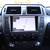 🚙 2021 Lexus GX 460 Luxury Sport Package – $46,500 OBO 10 thumbnail