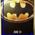 1989 Batman Movie | Bus Stop Poster | 6 ft. x 4 ft. 2 thumbnail