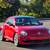 💥2016 Volkswagen Beetle 1.8T SEL Hatchback 2D ✅CLEAN TITLE✅GAS SAVER✅ 4 thumbnail