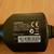 Garmin Nuvi 205W GPS Kit 5 thumbnail