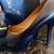 Badura High Heels 9 thumbnail