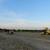 Land clearing, Tanks &Ponds, Driveways & Roads, Building Pads 8 thumbnail
