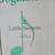 classical guitar (lot 4) 8 thumbnail