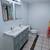 2 Bed / 1 Bath Apartment 4 thumbnail