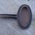 CASE DC Cast Iron Radiator Cap 2 thumbnail