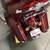 2020 Indian Motorcycle Roadmaster Burgundy Metallic 23 thumbnail