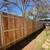 FENCE INSTALL REPAIR STAINING AUSTIN TX 1 thumbnail
