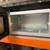 Whirlpool Over-the-Range Microwave, Stainless Steel 4 thumbnail