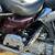 2006 Electraglide 7 thumbnail