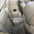 2011 JAGUAR XK CONVERTIBLE FROM SOUTH FLORIDA! LIKE NEW. WHITE WITH A TAN LEATHE 14 thumbnail