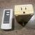 Wireless remote on/off Outlet OR Infrared motion sensor 1 thumbnail