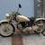 1940 Matchless G3 WO Last Chance to buy 11 thumbnail