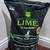 First Saturday lime 1 thumbnail