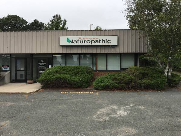 $2,350 / 1500ft2 - 1500 sq. ft. office for lease (Northampton)64016883483650120