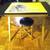 Drawing Table Set by Studio Designs 1 thumbnail