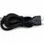 Assorted Charging Cables & Cords – Multiple Types Available 3 thumbnail