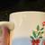 Vintage Merry Christmas Santa Claus Mug 2 thumbnail