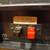 BIC Venturi formula 4 speakers rare audiophile vintage 3 thumbnail