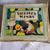 Tiddley Winks game 1 thumbnail