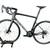 2026 Specialized Tarmac SL8 Comp Rival AXS 12 Speed Size: 56cm 2 thumbnail