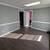 Midtown Office Space 4 thumbnail