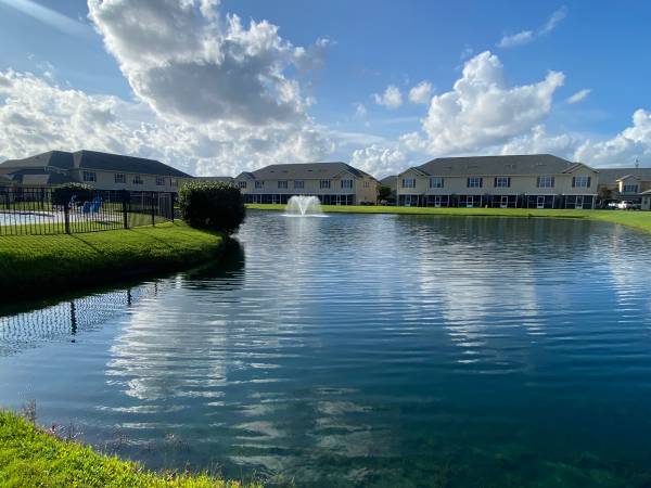$230,000 / 2br - Comunidad privada de adosados en el corazón de Ciudad de Panamá (Ciudad de Panamá)63910578066178123