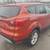 2019 Ford Escape SE 4WD 6 thumbnail