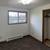 Cozy Upstairs Apartment in Keizer ~ Riverwood 115-03 6 thumbnail