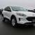 2022 FORD ESCAPE 1 thumbnail