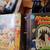 364 comics sets and singles really old 22 thumbnail