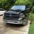 2018 ram 1500 big horn for repair 2 thumbnail