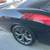 2015 DODGE CHALLENGER R/T PLUS COUPE 2D 12 thumbnail