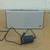 HP Portable Wireless Bluetooth Speaker S9500 14 thumbnail