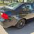 2006 BMW 325xi 6 thumbnail