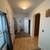 College Hill 2-bedroom 1st Floor apartment with yard 8 thumbnail