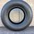 17" Tire (1)  265/70R17 MICHELIN LTX A/T2 ¡LIKE NEW! 1 thumbnail