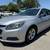 2014 Chevrolet Malibu ((CLEAN TITLE//JUST ARRIVED//BIG SALE)) 4 thumbnail